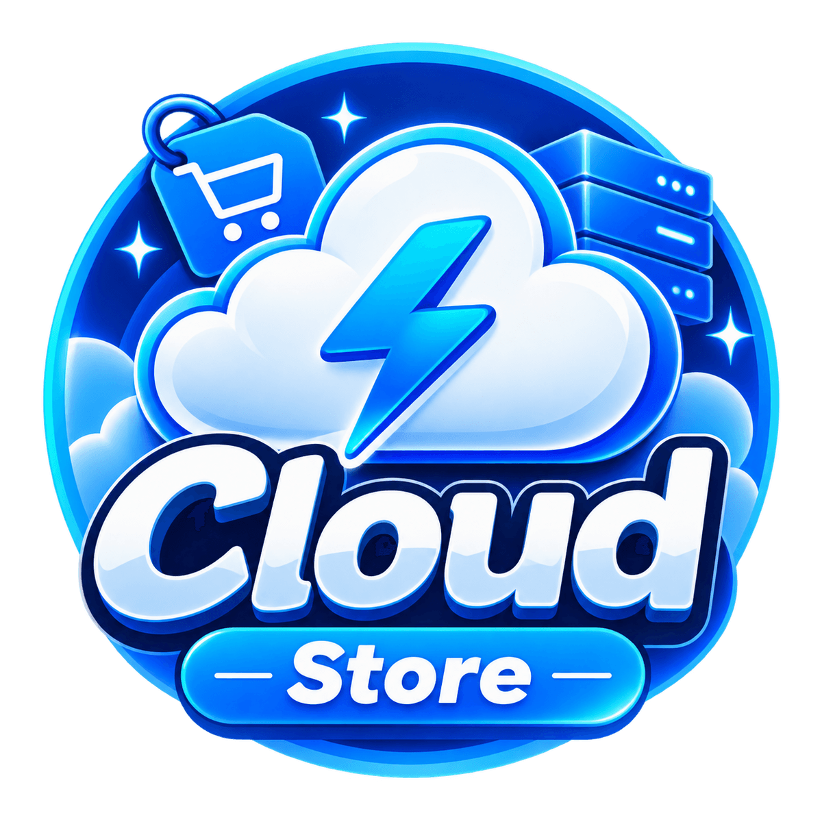 CloudStore